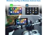 Thumbnail Motorcycle Dash Cam — Dash Cam, PISKEKAT