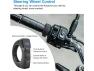 Thumbnail Motorcycle Dash Cam — Dash Cam, PISKEKAT