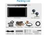 Thumbnail Motorcycle Dash Cam — Dash Cam, PISKEKAT