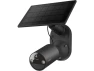 Thumbnail Outdoor Battery Camera Kit with Solar Panel — Security Camera, Tapo