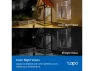 Thumbnail Outdoor Battery Camera Kit with Solar Panel — Security Camera, Tapo