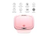 Thumbnail Pink 12L Trash Can — Smart Trash Can, Wenger