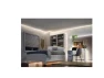 Thumbnail Plug-In LED Strip Light — LED Strip Lights, EcoSmart