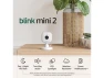 Thumbnail Plug-In Smart Security Camera — Security Camera, Blink