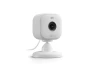 Thumbnail Plug-In Smart Security Camera — Security Camera, Blink