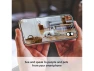 Thumbnail Plug-In Smart Security Camera — Security Camera, Blink
