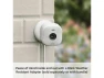Thumbnail Plug-In Smart Security Camera — Security Camera, Blink