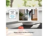 Thumbnail Plug-In Smart Security Camera — Security Camera, Blink