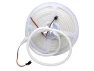 Thumbnail RGB IC Pixel Neon LED Strip — LED Strip Lights, Graviton
