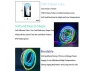Thumbnail RGB IC Pixel Neon LED Strip — LED Strip Lights, Graviton