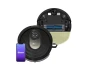 Thumbnail Robot Vacuum and Mop — Robot Vacuum, Shark