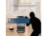 Thumbnail Security Camera — Security Camera, Graviton