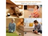Thumbnail Security Camera — Security Camera, Graviton