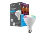 Thumbnail Smart Bulb — Smart Light Bulb, GE