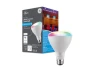 Thumbnail Smart Bulb — Smart Light Bulb, GE