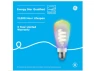 Thumbnail Smart LED Light Bulb — Smart Light Bulb, GE