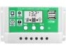 Thumbnail Solar charge controller — Solar Charge Controller, Vszerda