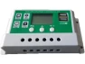 Thumbnail Solar charge controller — Solar Charge Controller, Vszerda