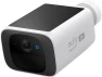 Thumbnail Solar Security Camera — Security Camera
