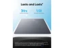 Thumbnail Solar Security Camera — Security Camera