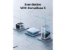 Thumbnail Solar Security Camera — Security Camera
