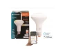 Tunable White BR30 LED Bulb — Smart Light Bulb, EcoSmart