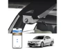 Thumbnail Vehicle dash cam — Dash Cam, Mangoal