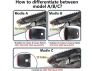 Thumbnail Vehicle dash cam — Dash Cam, Mangoal