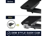 Thumbnail Vehicle dash cam — Dash Cam, Mangoal