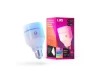 Thumbnail Wi-Fi LED Light Bulb, A21, Multi-Color — Smart Light Bulb, LIFX