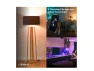 Thumbnail Wi-Fi LED Light Bulb, A21, Multi-Color — Smart Light Bulb, LIFX