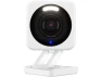 Thumbnail WiFi Security Camera — Security Camera, Explus-C