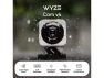 Thumbnail WiFi Security Camera — Security Camera, Explus-C
