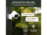 Thumbnail WiFi Security Camera — Security Camera, Explus-C