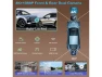 Thumbnail Wireless CarPlay Screen for Car — Car Infotainment System, PISKEKAT