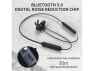 Thumbnail Wireless In-Ear Headset — Wireless Earbuds