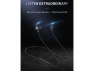Thumbnail Wireless In-Ear Headset — Wireless Earbuds