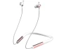 Thumbnail Wireless Neckband Headphones — Wireless Earbuds