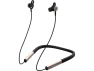 Thumbnail Wireless Neckband Headphones — Wireless Earbuds