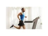 Thumbnail Wireless Neckband Headphones — Wireless Earbuds