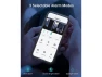 Thumbnail Wireless Outdoor Security Camera — Security Camera, Explus-C