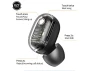 Thumbnail Wireless TWS earphones — Wireless Earbuds, Graviton