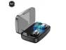 Thumbnail Wireless TWS earphones — Wireless Earbuds, Graviton