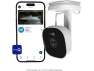 Thumbnail 1080p HD Wi-Fi Security Camera — Security Camera, Explus-C
