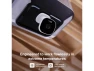 Thumbnail 1080p HD Wi-Fi Security Camera — Security Camera, Explus-C