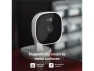 Thumbnail 1080p HD Wi-Fi Security Camera — Security Camera, Explus-C