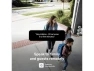 Thumbnail 1080p HD Wi-Fi Security Camera — Security Camera, Explus-C