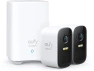 Thumbnail 2-Camera Security Camera Kit — Security Camera, Explus-C