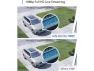 Thumbnail 2-Camera Security Camera Kit — Security Camera, Explus-C