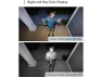 Thumbnail 2-Camera Security Camera Kit — Security Camera, Explus-C